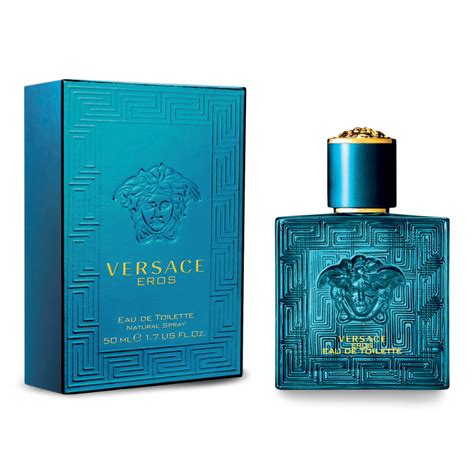 ulta versace|versace perfume ulta.